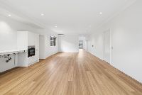 14 22 Mallacoota Parade, Anketell 13
