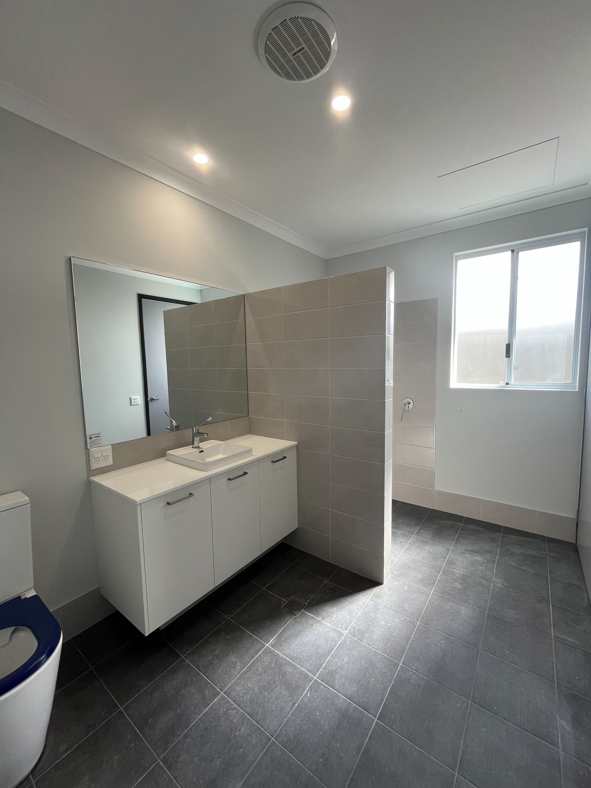 20250826 053356202_iOS