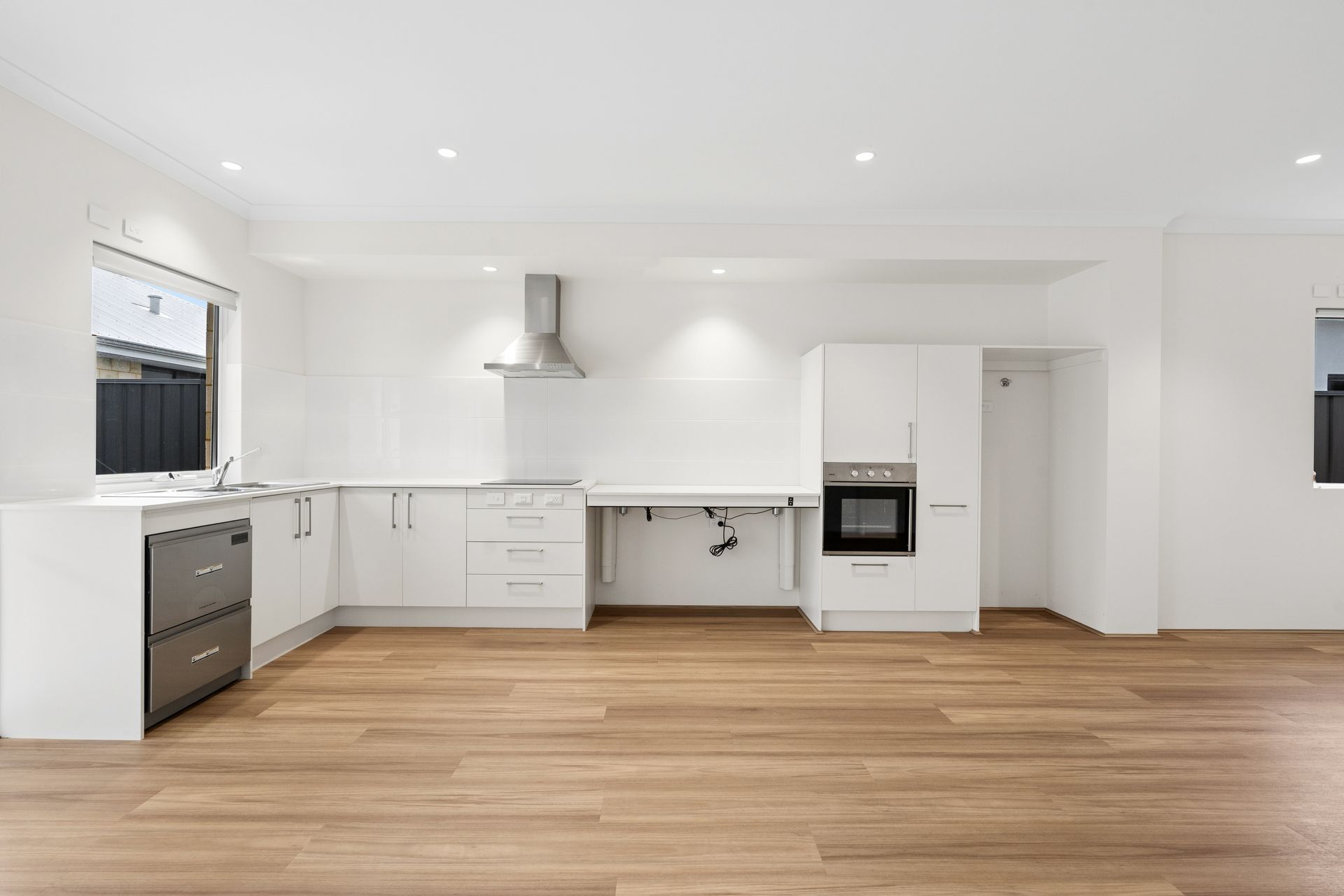 13 22 Mallacoota Parade, Anketell 12