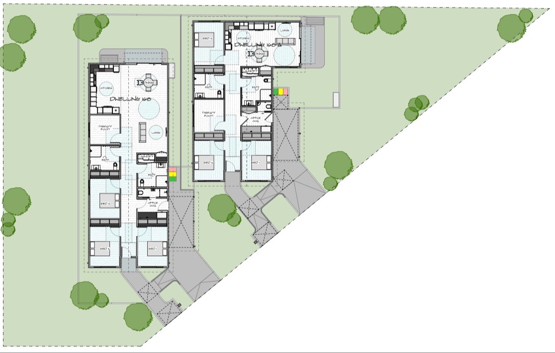 Screenshot 2025 03-04 at 13.07.10