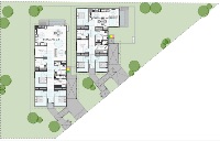 Screenshot 2025 03-04 at 13.07.10