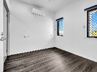 Bedroom Pasco_Drive copy