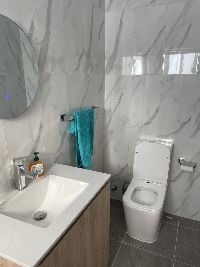 IMG 9928