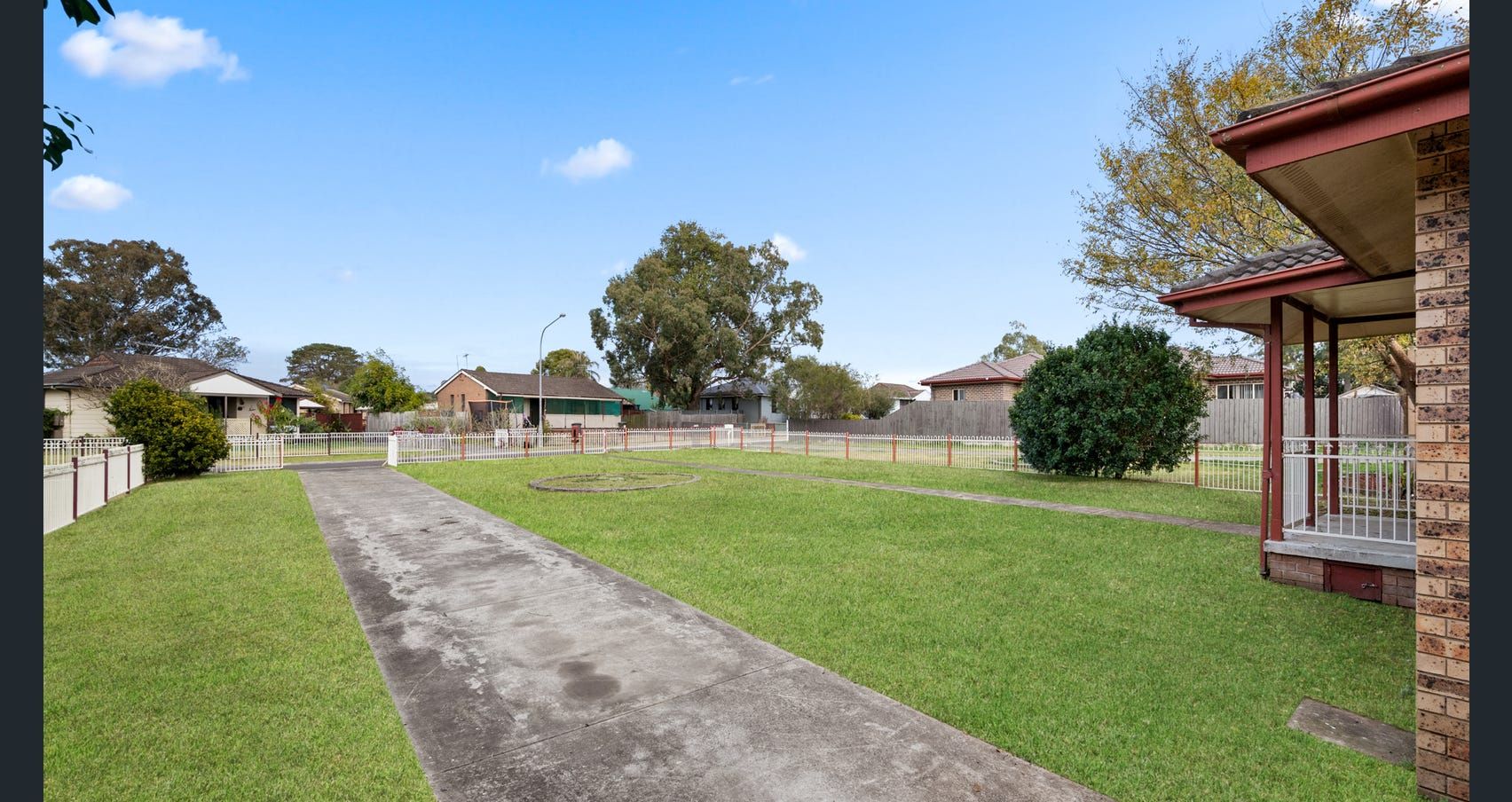 image2  2)