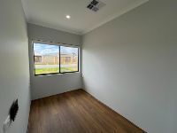 20250918 074850438_iOS (Medium)