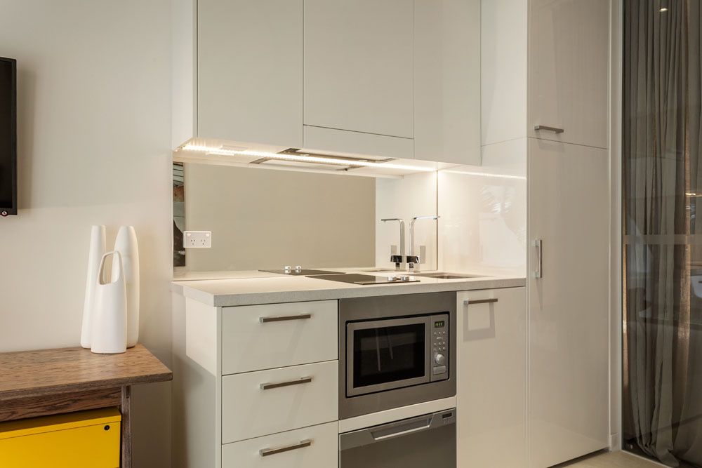 QFOTB Kitchen