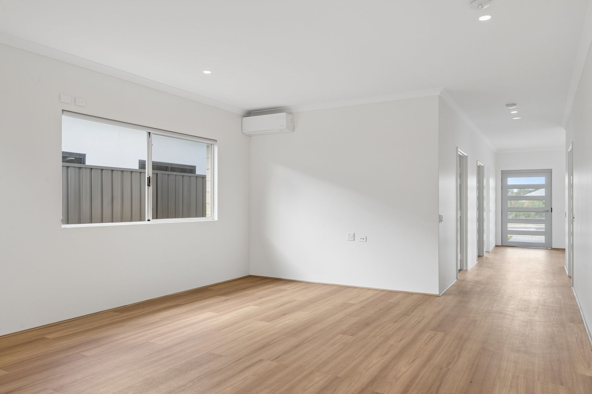 12 22 Mallacoota Parade, Anketell 11