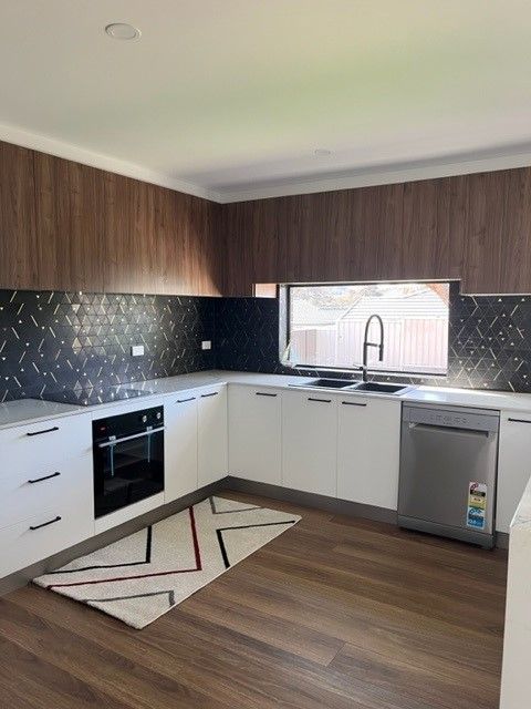 v7jqtlw3sweruzbdaarw