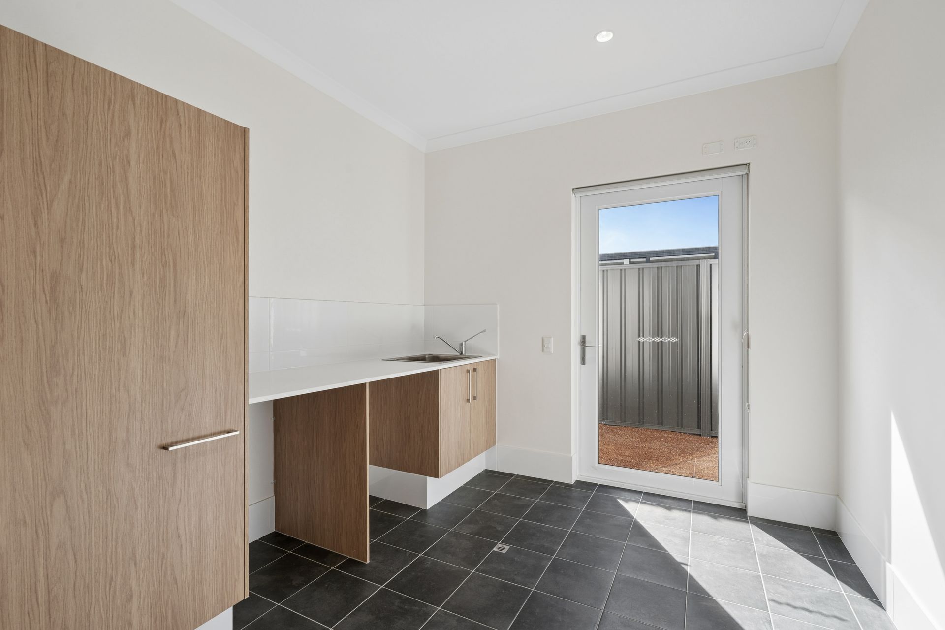 5 22 Mallacoota Parade, Anketell 04