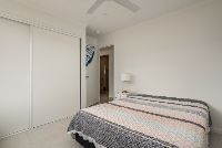 Haig21 4HousingHub