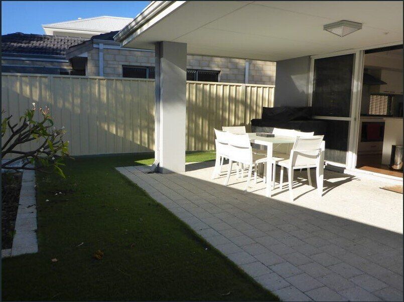 13badd76 ba7f-48f7-9ed5-5821b01b091b