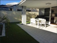 13badd76 ba7f-48f7-9ed5-5821b01b091b