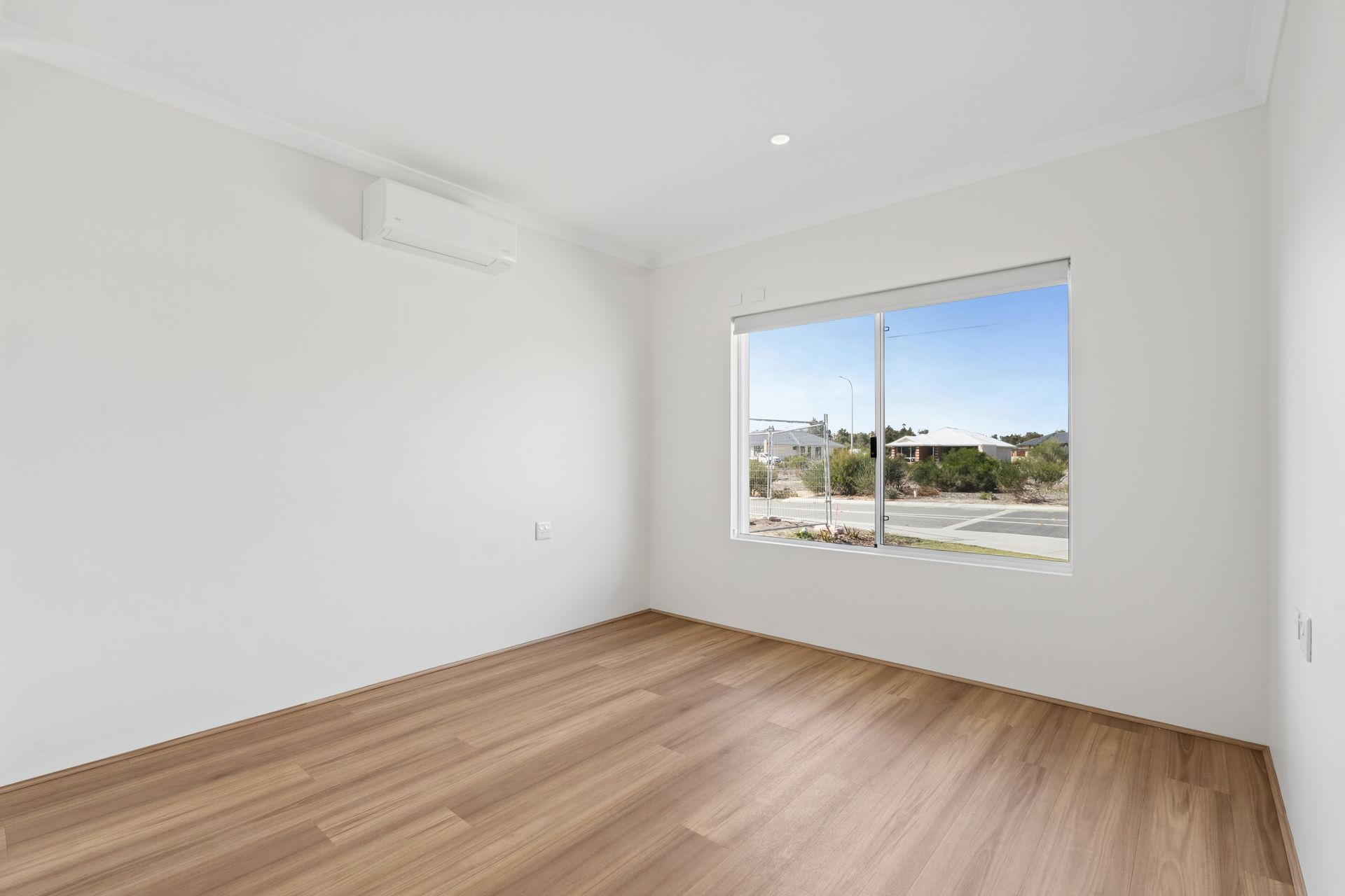 3 22 Mallacoota Parade, Anketell 02