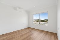 3 22 Mallacoota Parade, Anketell 02