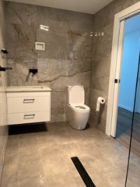 dtmu9tk10lo7oi45qhu4