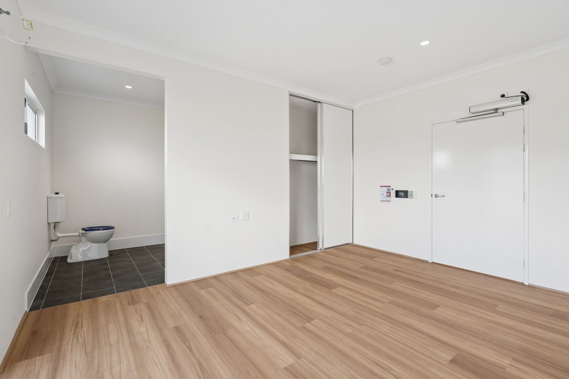 8 22 Mallacoota Parade, Anketell 07