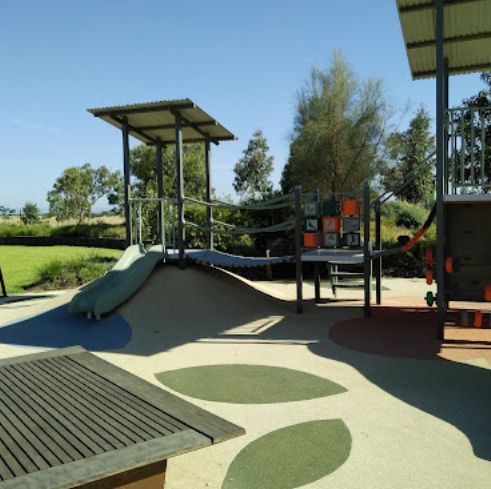 park3