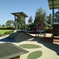 park3