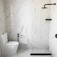 WhatsApp Image 2025 11-07 at 08.48.11 (1)