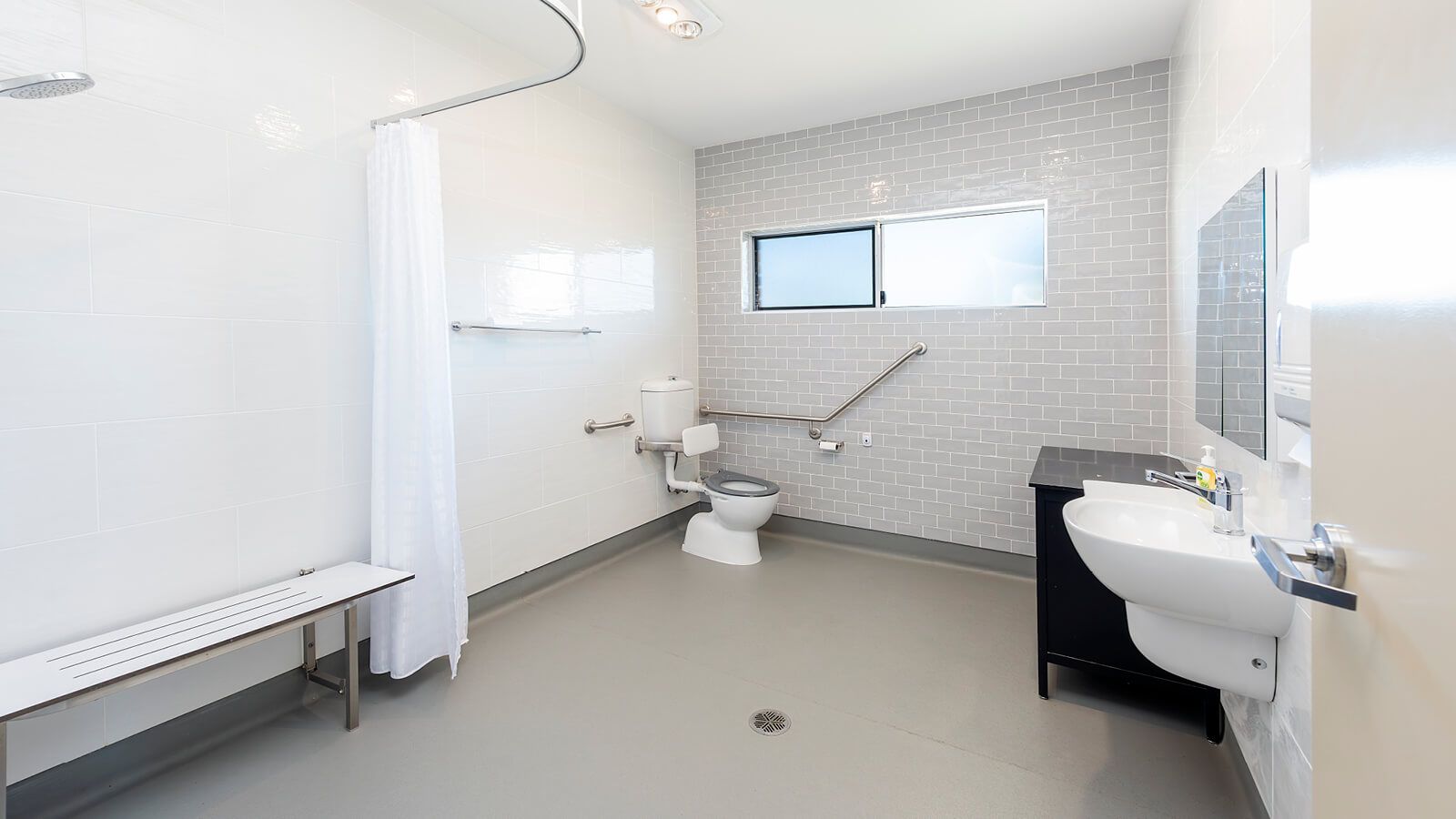 maryborough dax40196P-09-l