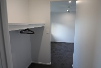 E1A28E3D B474-4840-834B-D85A9349028E