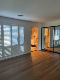 eluzw0qijays4irpdum9