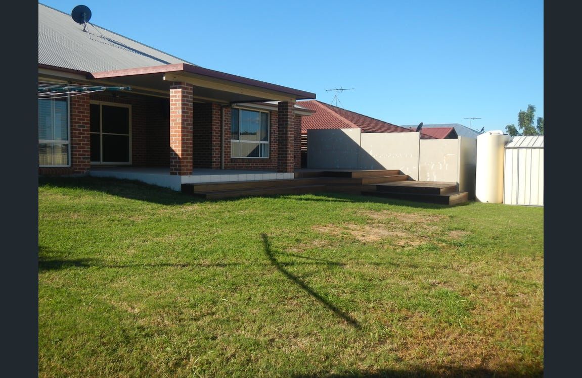 image11