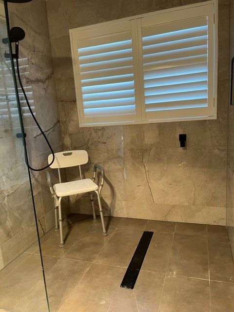 nlsc5z3wh8mrn8t2anj5