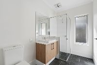 4 22 Mallacoota Parade, Anketell 03