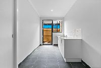 60 Marriott Bvd  Weir Views VIC (9)