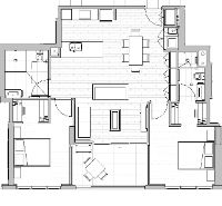 Mac Tower IL Concept