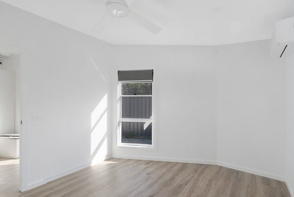 image  13)