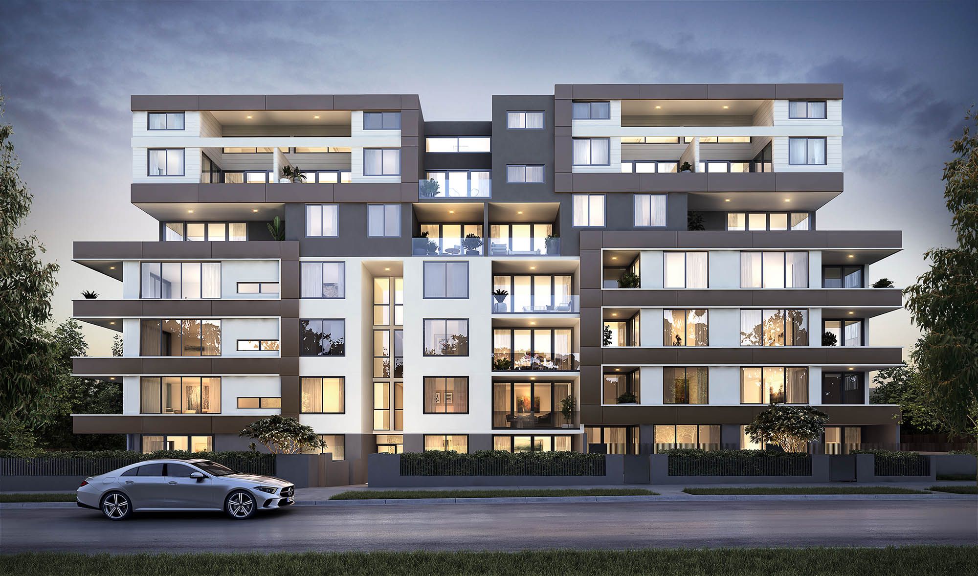 RWPR0100 Evoke Apartments E01_Evoke_BlacktownB copy