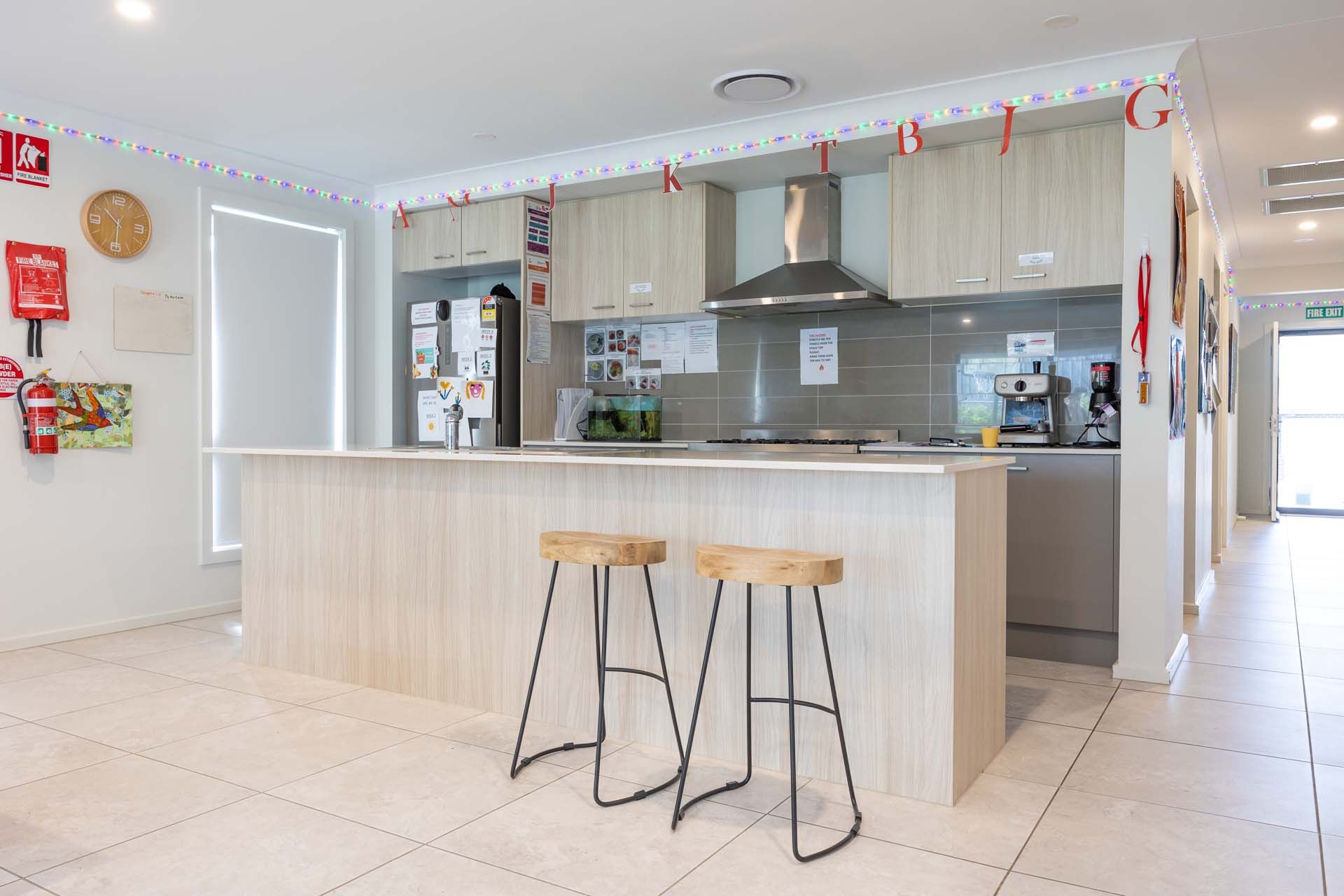 LR 20230421-19 Stewards dr-006_large