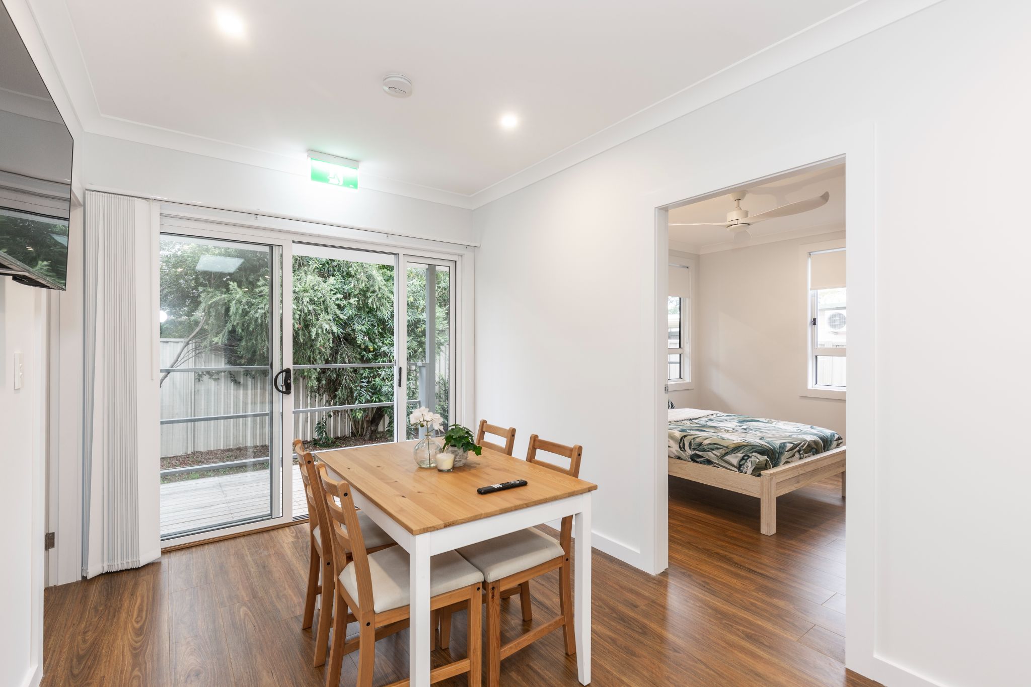 HiRes UFC_GranvilleFacility-5732