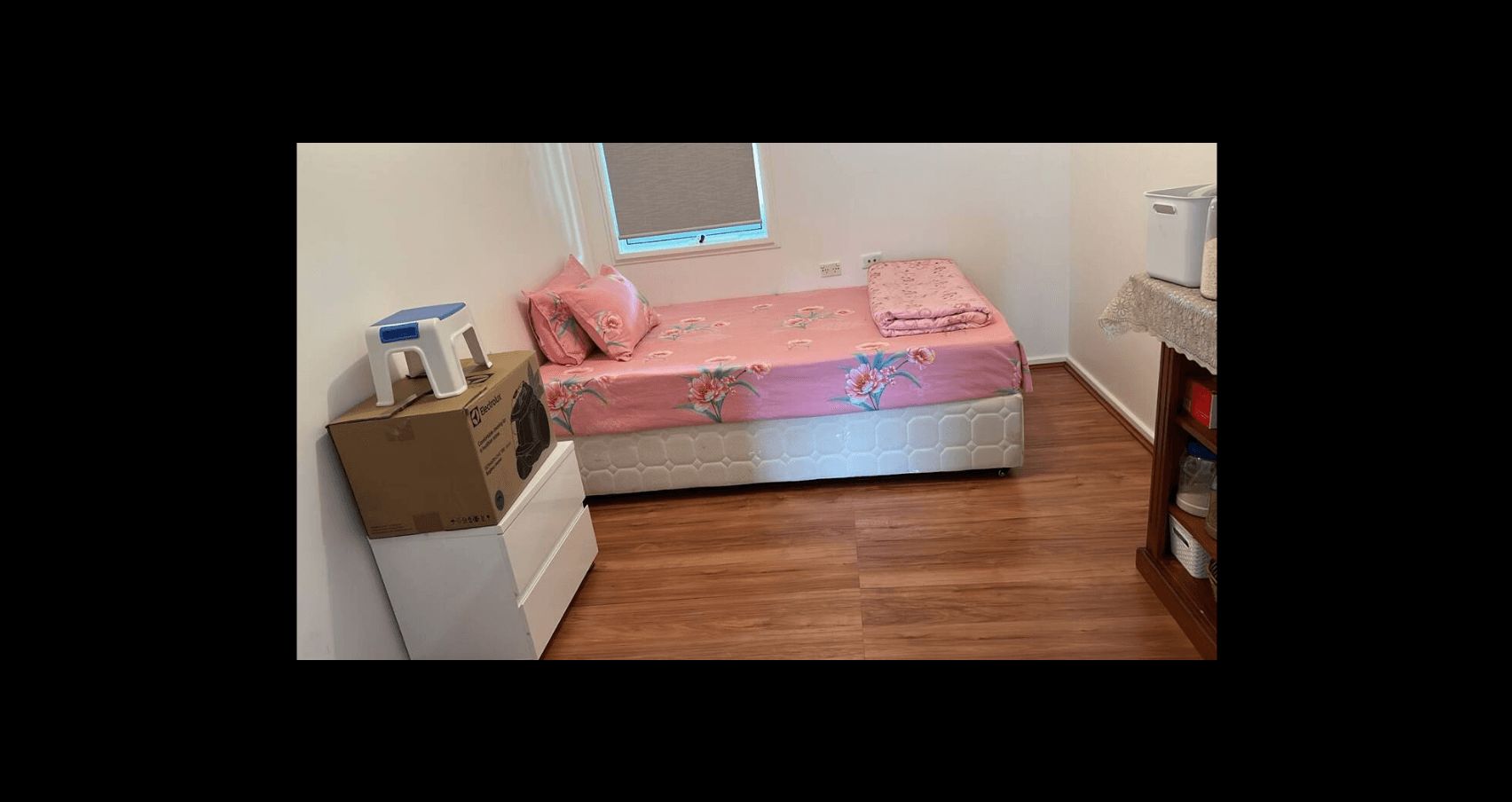 image6