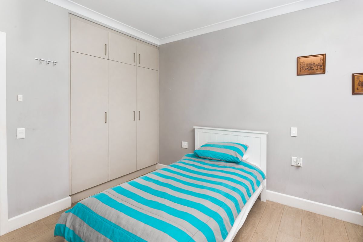 SIL022 LR_Maitland_bedroom 2-1