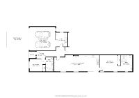 15 Locan Court Villa