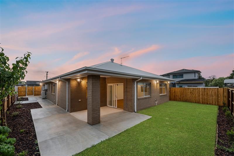 92c98d28 7c8d-450b-8b51-18ac2c4c4663