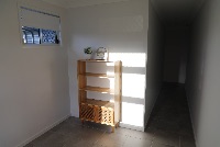 A4A9F6E5 1F77-41B2-9C3D-C13C84A3FAF2