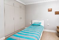 SIL022 LR_Maitland_bedroom 2-3