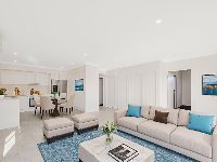 021 Open2view_ID956655-31_Pillar_Street