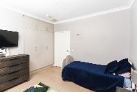 SIL022 LR_Maitland_bedroom 3-1