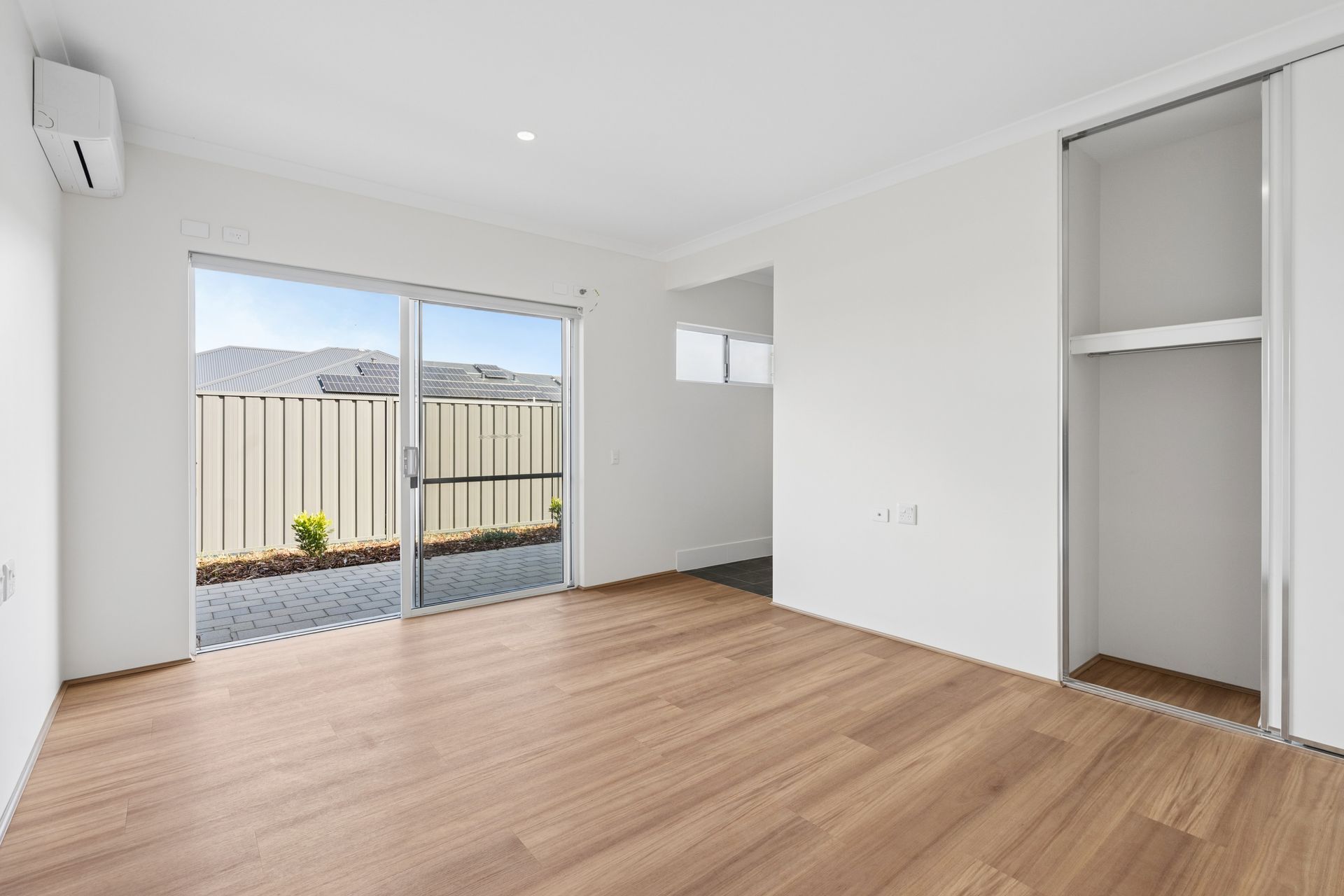 6 22 Mallacoota Parade, Anketell 05