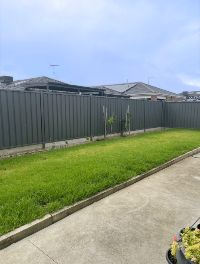 d95e8453 172c-4f68-b6a7-3674f9ee99a7