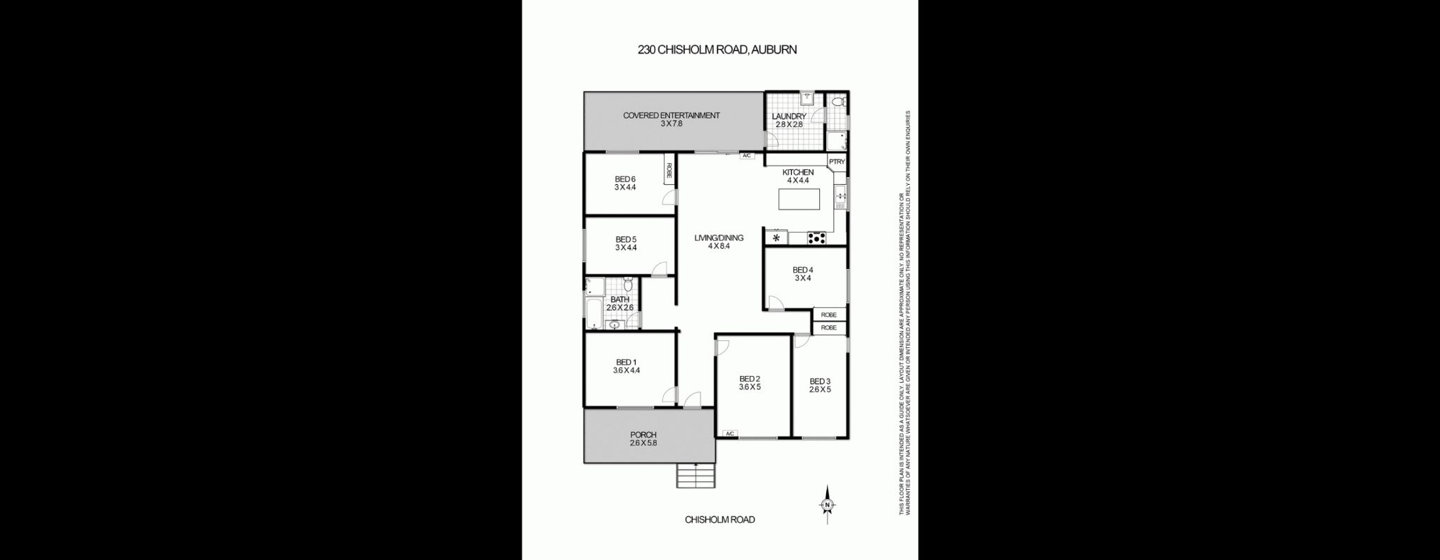 floorplan1