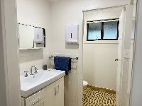 2025 SIL Katoomba Merriwa11-212_Bathroom