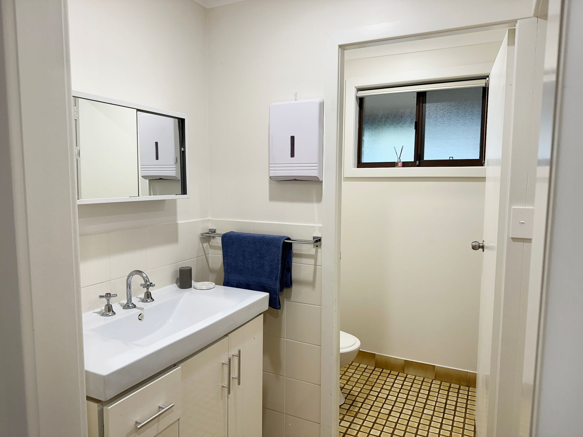 2025 SIL Katoomba Merriwa11-212_Bathroom