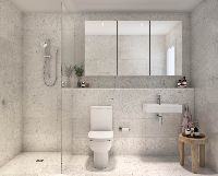 RWPR0100 Evoke Apartments IN03_Bathroom copy