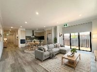 gyxryxxvs5ltsxsme35d  1)